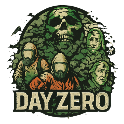 Day Zero