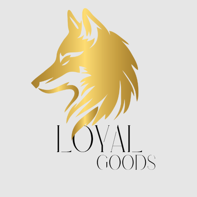 Loyal Goods