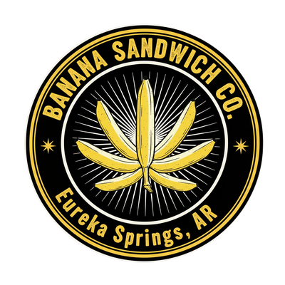 Banana Sandwich Co