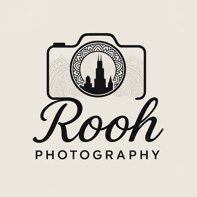 RoohPhotography
