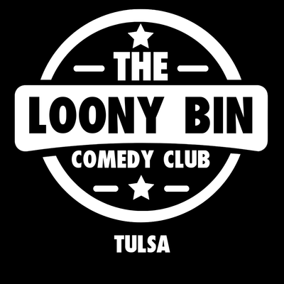 Loony Bin Comedy Club