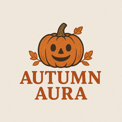 Autumn Aura Essentials