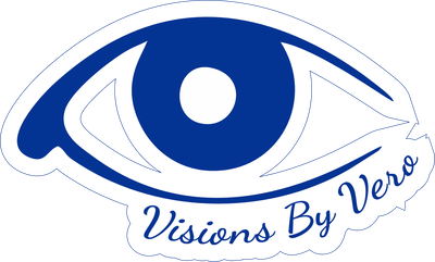 VisionsByVero