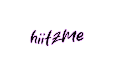 hiitzme