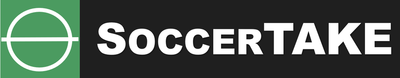 SoccerTAKE