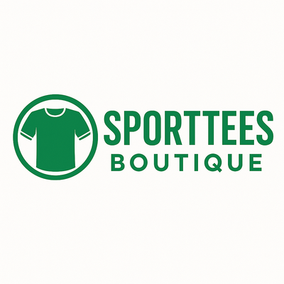 SportTees Boutique 