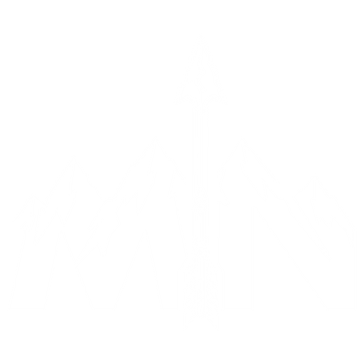 Mountain Ninja