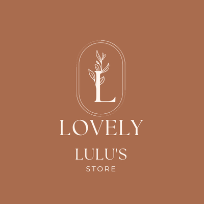Lovely Lulu's