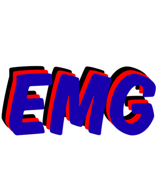 Emg's Designs