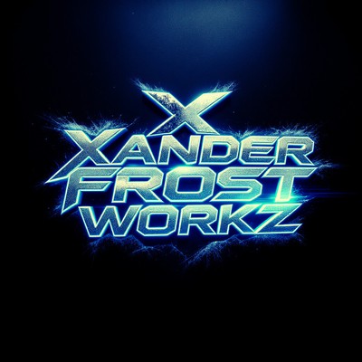 xanderfrostworkz