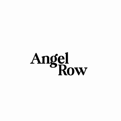 AngelRow