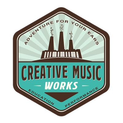 creative-music-works