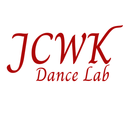 JCWK Dance Lab