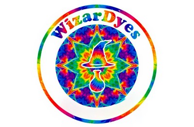 WizarDyes
