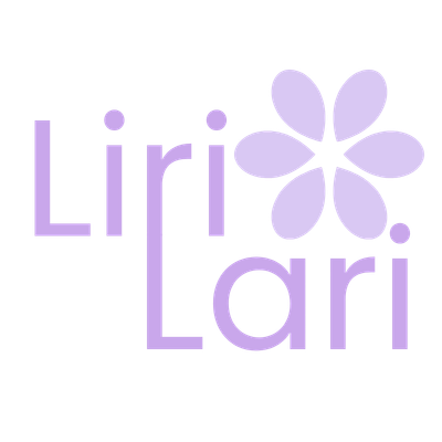 Lirilari