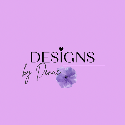 Designs by Denae