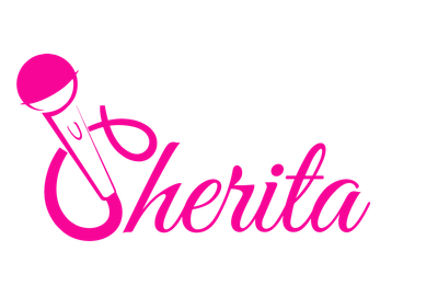 Singing With Cherita  