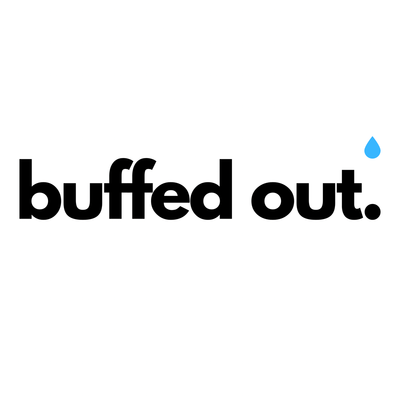 Buffed Out