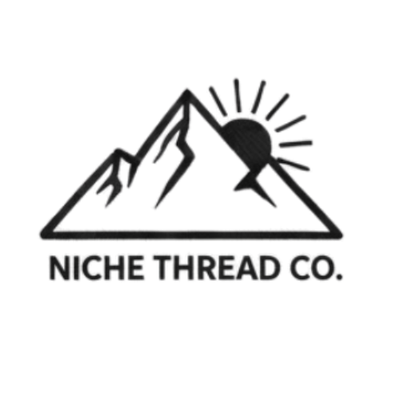 Niche Thread Co
