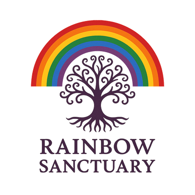 Rainbow Sanctuary