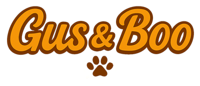 Spaniel Situations Merch