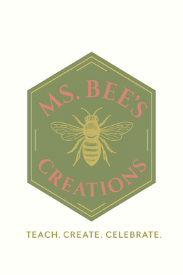 Ms Bee's Creations