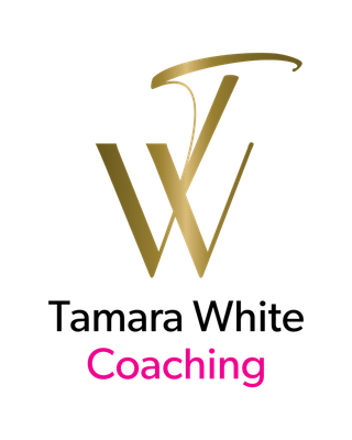 Courageous Woman Network
