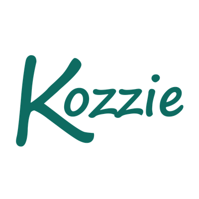 Kozzie