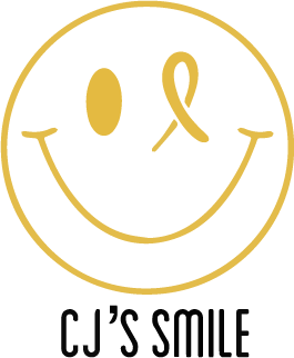 CJ's Smile