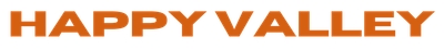 Happy Valley Merch