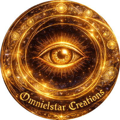 OmnielstarCreations