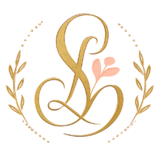 Salome fashion