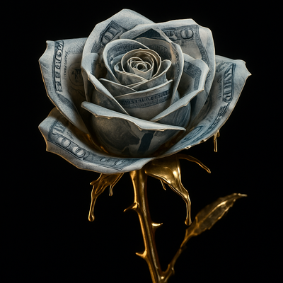 The-Print-Plugs Shop