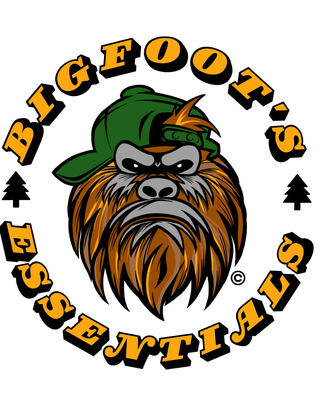 BIGFOOT'S ESSENTIALS 