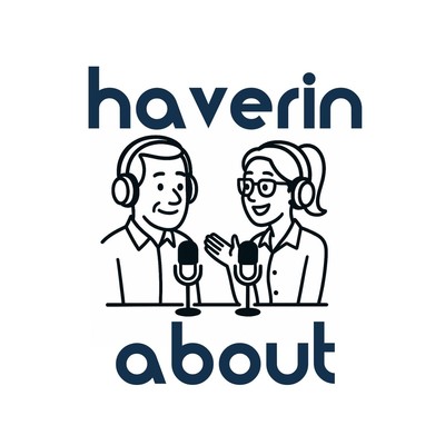 HaverinAbout