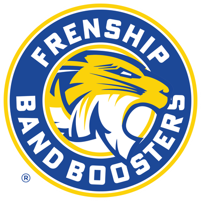 FHS Band Boosters
