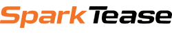 SparkTease