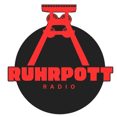 Radio Ruhrpott