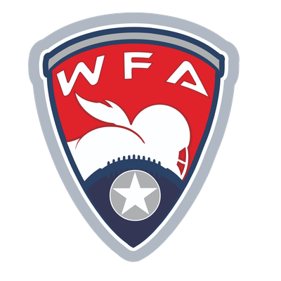 WFA Merchandise