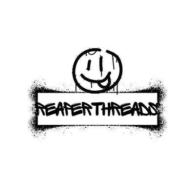 REAPERTHREADS