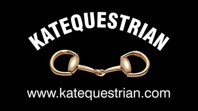 Katequestrian