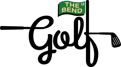 TheBendGolf