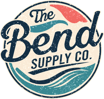 TheBendSupplyCo