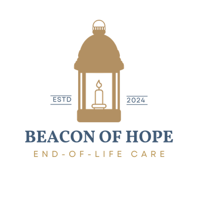 Beacon of Hope 