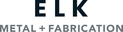 ELK Metal