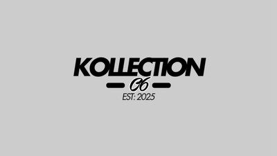 KOLLECTION 06