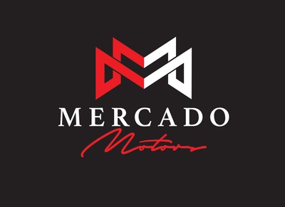 Mercado Apparel House