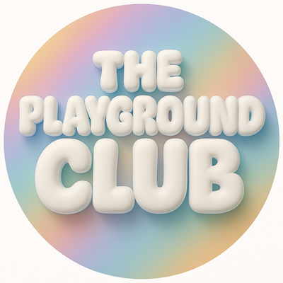 The Playground Club