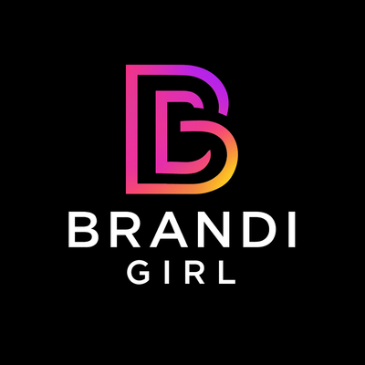 BRANDIGIRL