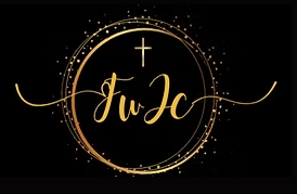 The Johnson Foundation